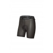 Woman Inner Pant 
(Donna)
